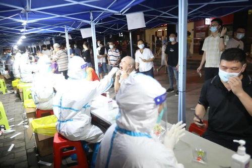 冷江一中爆料事件视频最新,真相揭开，校园风波再起