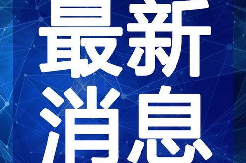 稷山热点爆料最新消息视频,最新爆料视频揭秘惊人内幕！