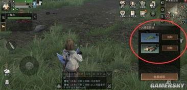 散兵最新爆料剧情在哪刷,神秘剧情揭秘，神秘之地生成攻略大公开！