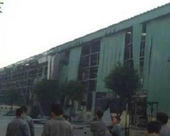 佛山桂城爆料事件最新,真相揭秘，网络舆论下的社区冲突