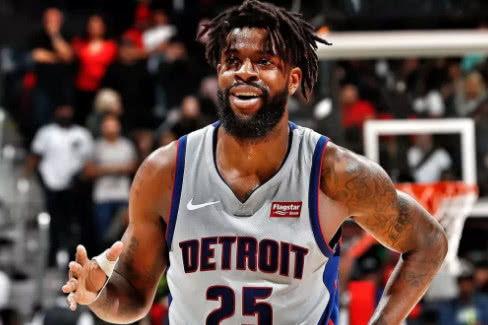 布鲁克第11代最新爆料,揭秘尖端科技与未来趋势”