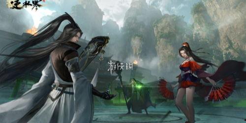 逆水寒手游最新祥瑞坐骑爆料,带你领略江湖风华！