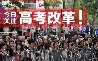 惠民中学爆料案件最新,真相大白，正义终将抵达