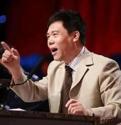 司马南最新文章爆料