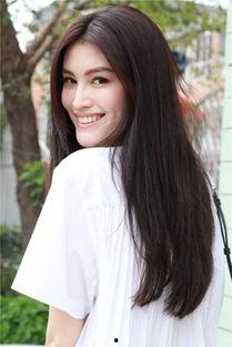 王小雨最新爆料微博视频,独家爆料引发热议