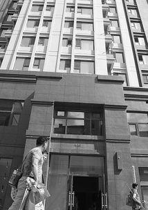 长春润德都市最新爆料,揭秘神秘项目背后的真相