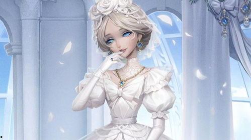 第五人格溯洄最新爆料视频,神秘角色揭秘，游戏剧情再掀波澜