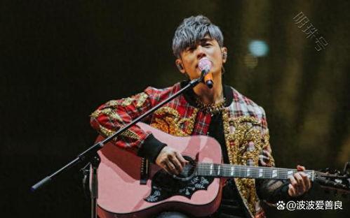 周杰伦新歌最新爆料歌曲,穿越时空的旋律，唤醒青春回忆