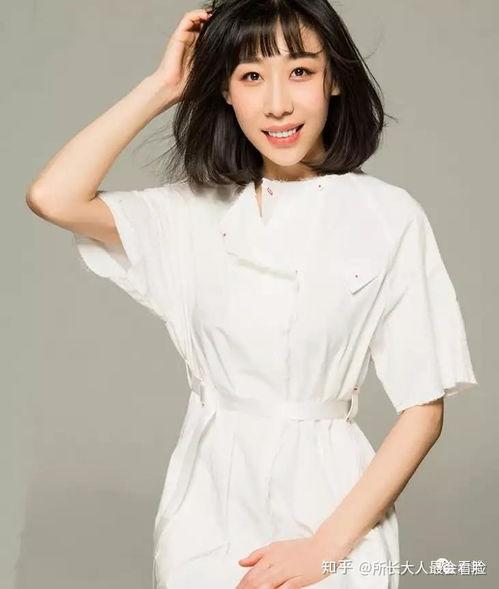 琉璃演员爆料视频大全最新,演员爆料视频大揭秘，幕后故事一网打尽