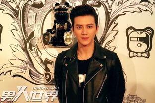 娱乐圈八卦最新爆料战狼,娱乐圈最新爆料揭秘！