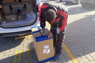 顺丰员工最新爆料工资,最新爆料揭示行业薪资水平