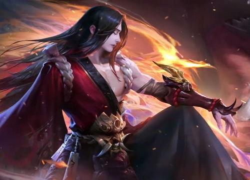 橘右京修罗最新爆料,修罗之力觉醒，神秘事件即将揭晓